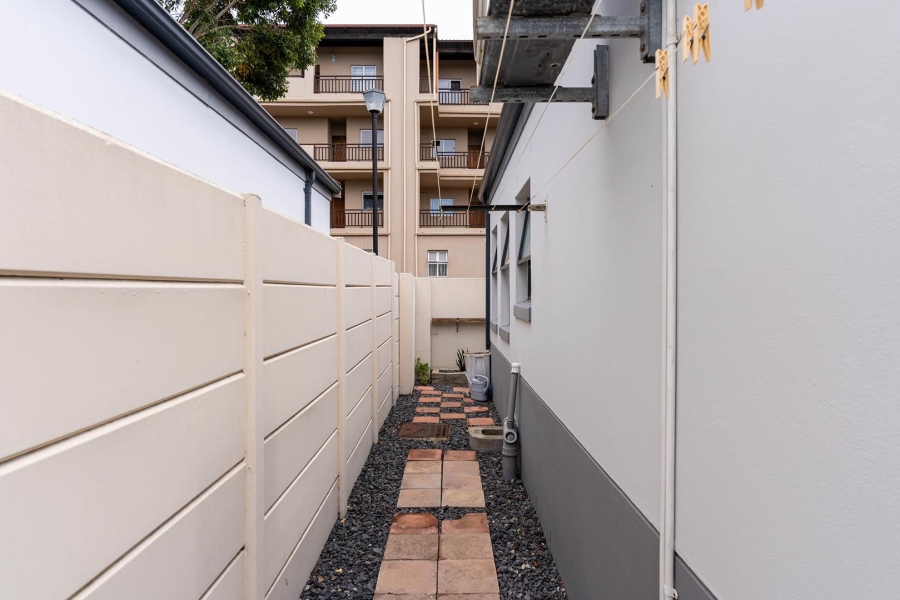 3 Bedroom Property for Sale in Milnerton Ridge Western Cape